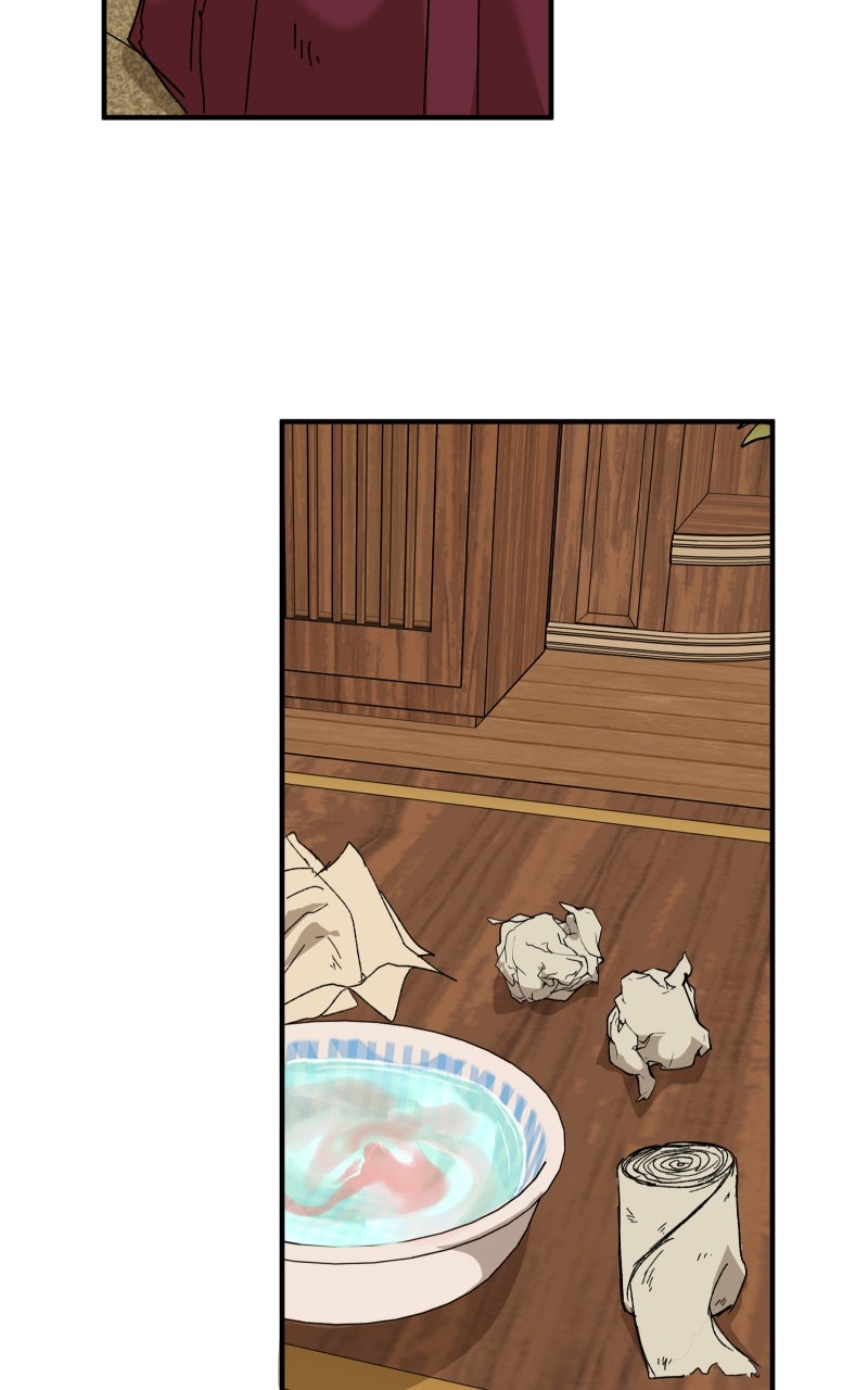 Superfish Episode 36 page 36 - 