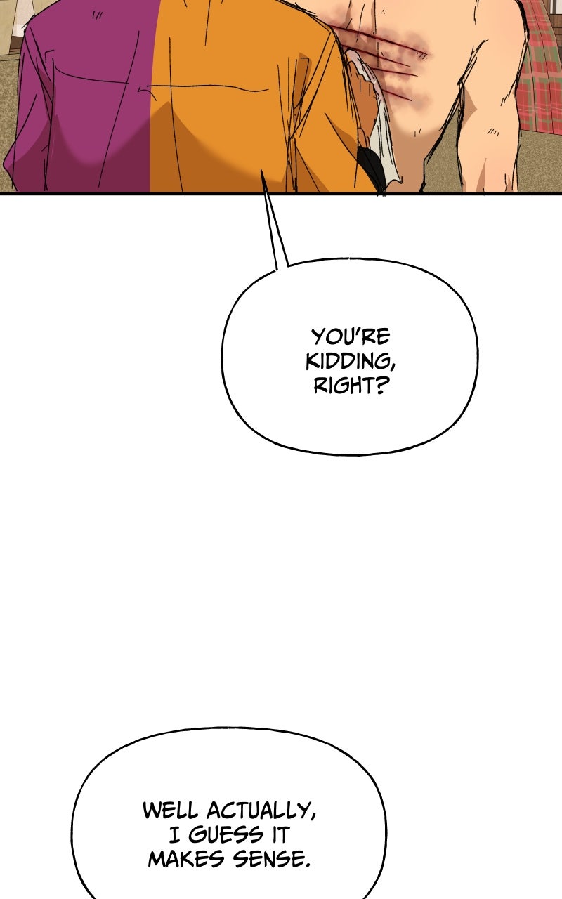 Superfish Episode 36 page 42 - 