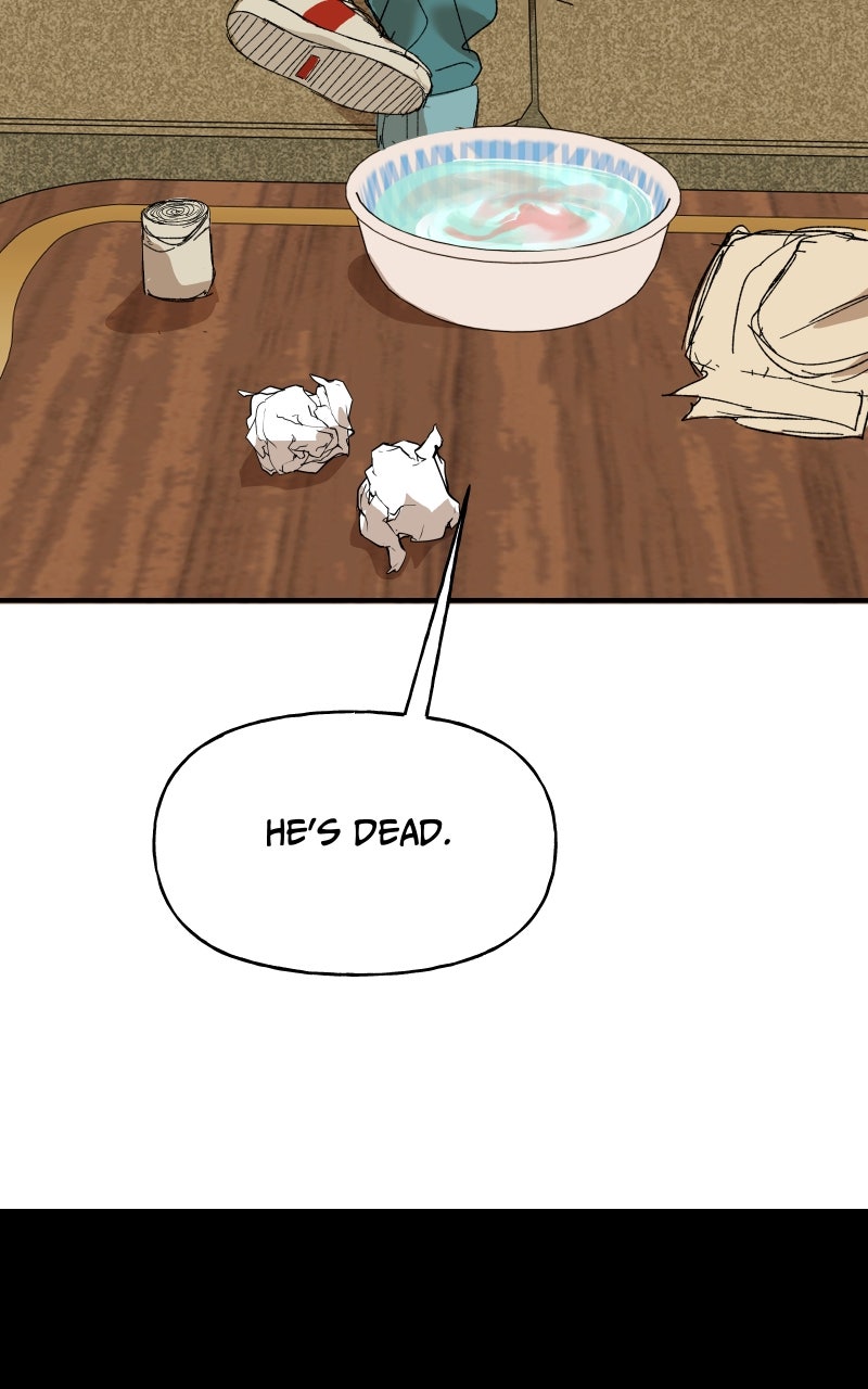 Superfish Episode 36 page 46 - 