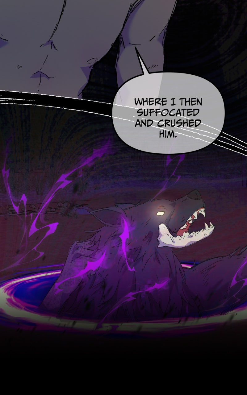 Superfish Episode 36 page 49 - 