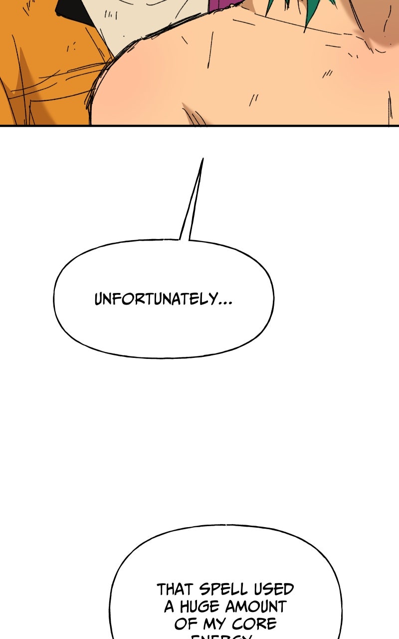 Superfish Episode 36 page 51 - 