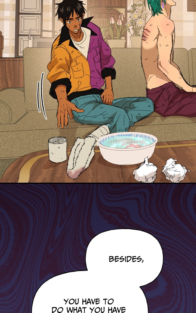 Superfish Episode 36 page 56 - 