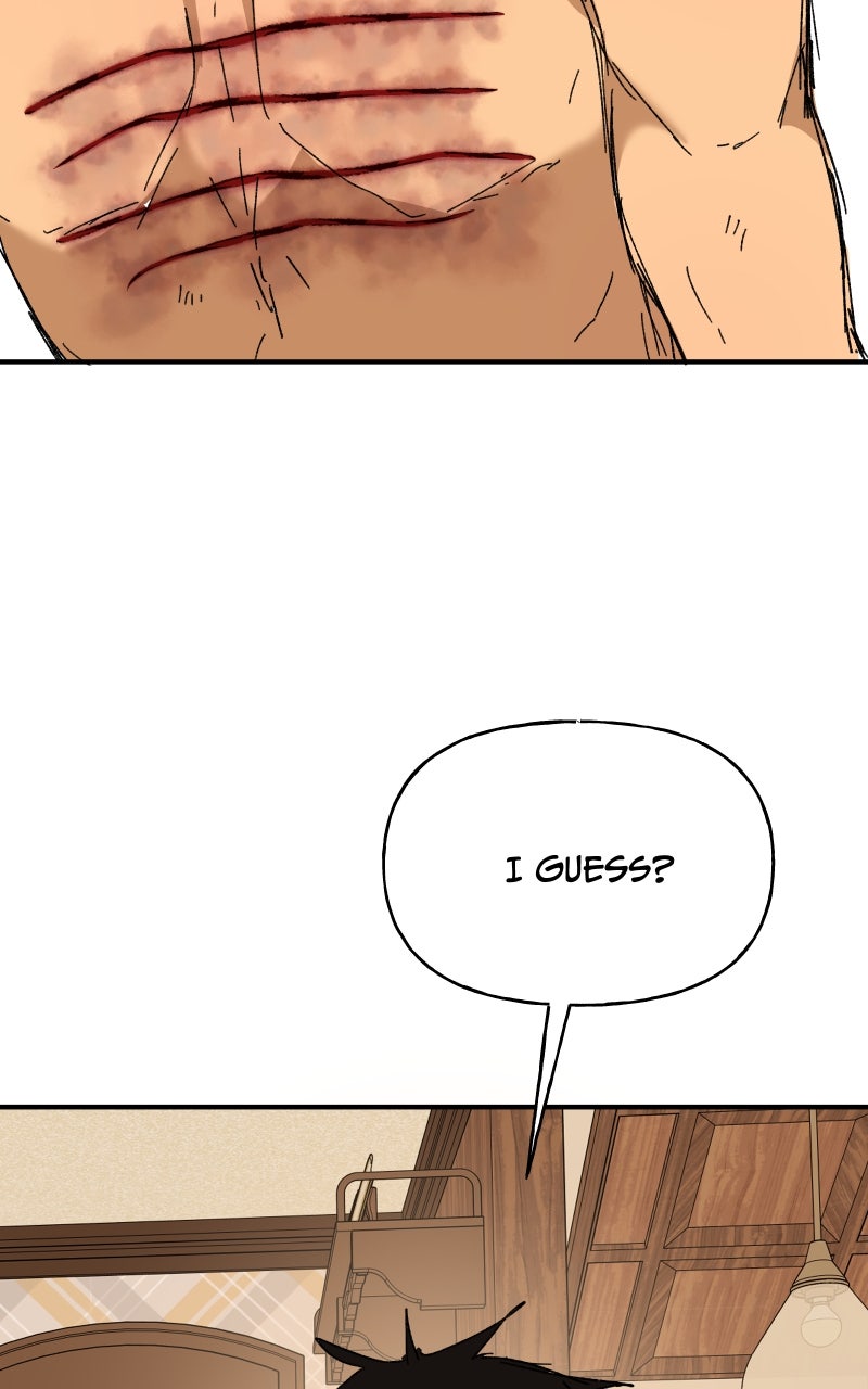 Superfish Episode 36 page 58 - 