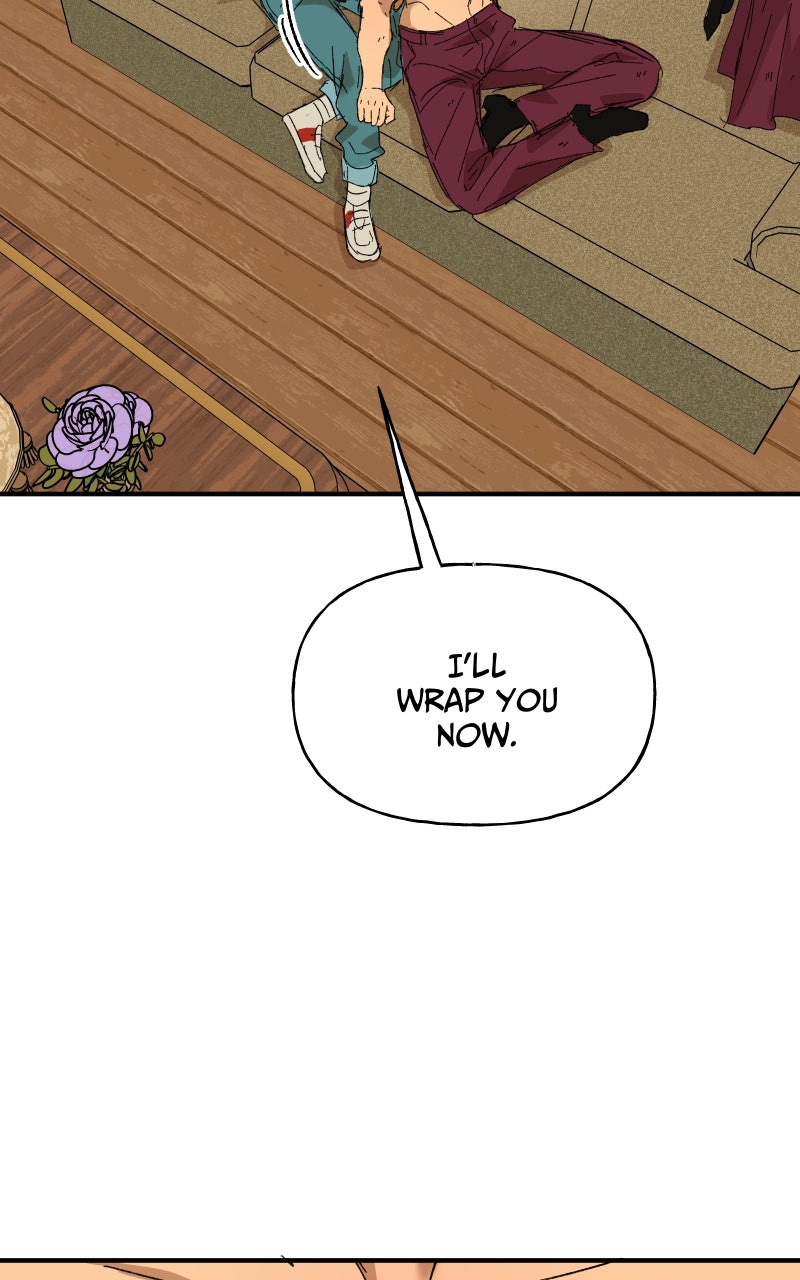 Superfish Episode 36 page 61 - 