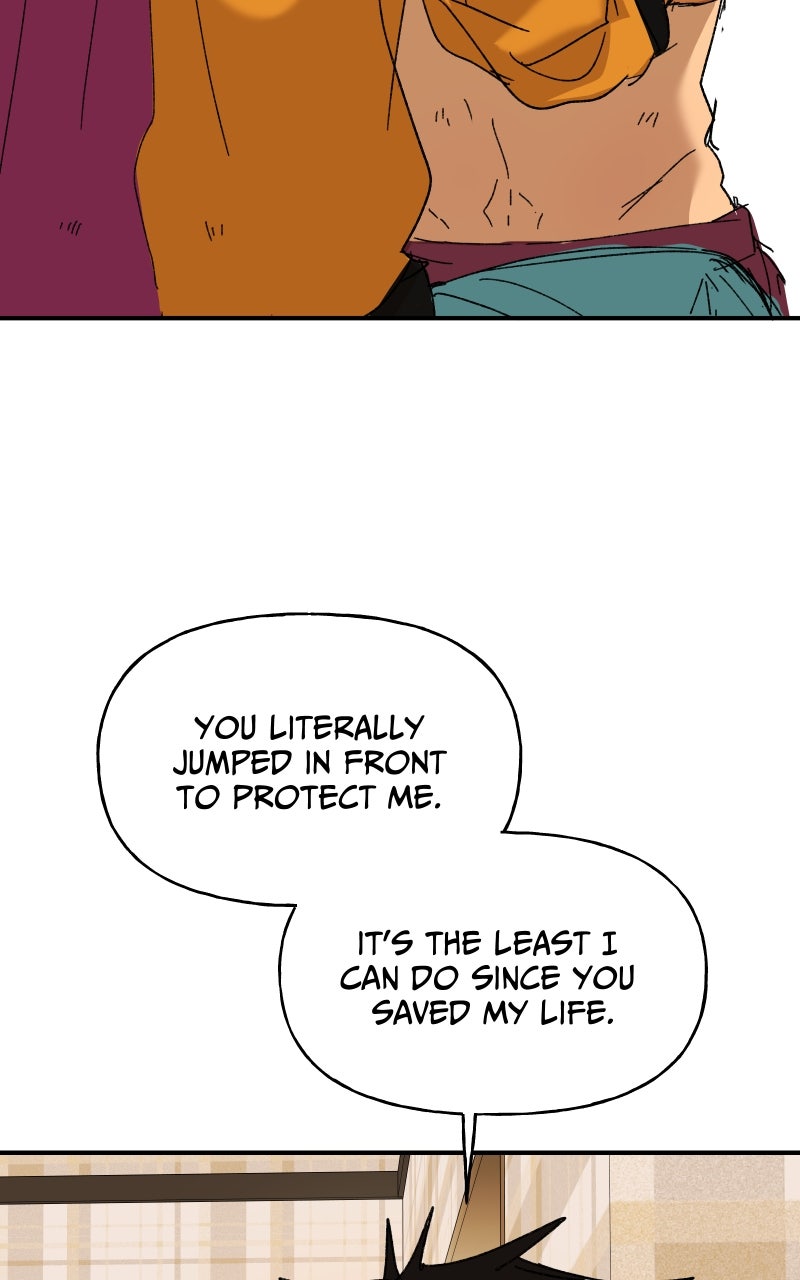 Superfish Episode 36 page 65 - 