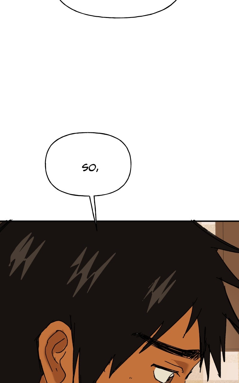Superfish Episode 36 page 67 - 