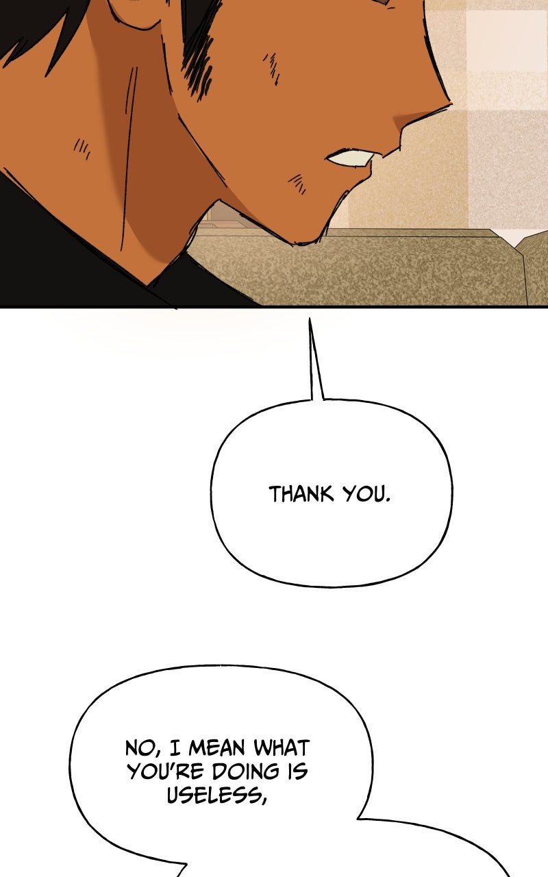 Superfish Episode 36 page 68 - 