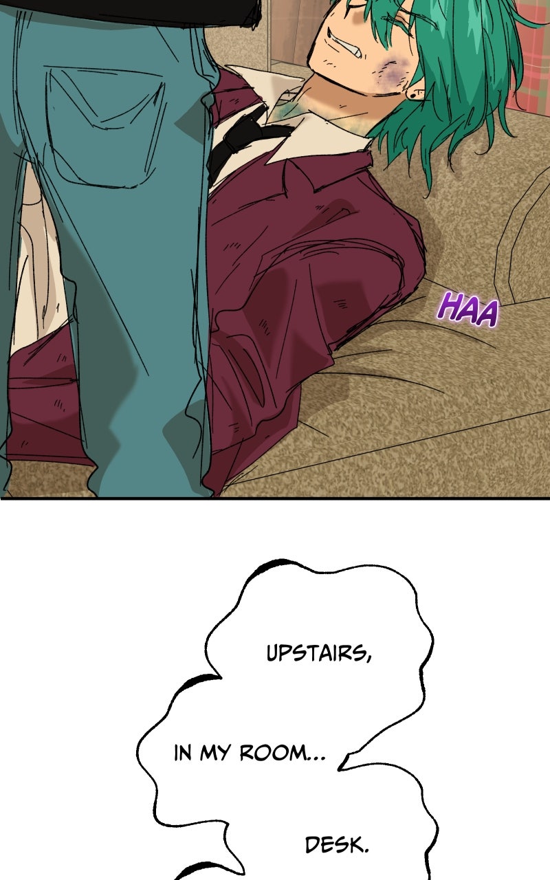 Superfish Episode 36 page 8 - 