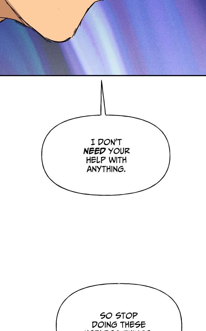 Superfish Episode 36 page 74 - 