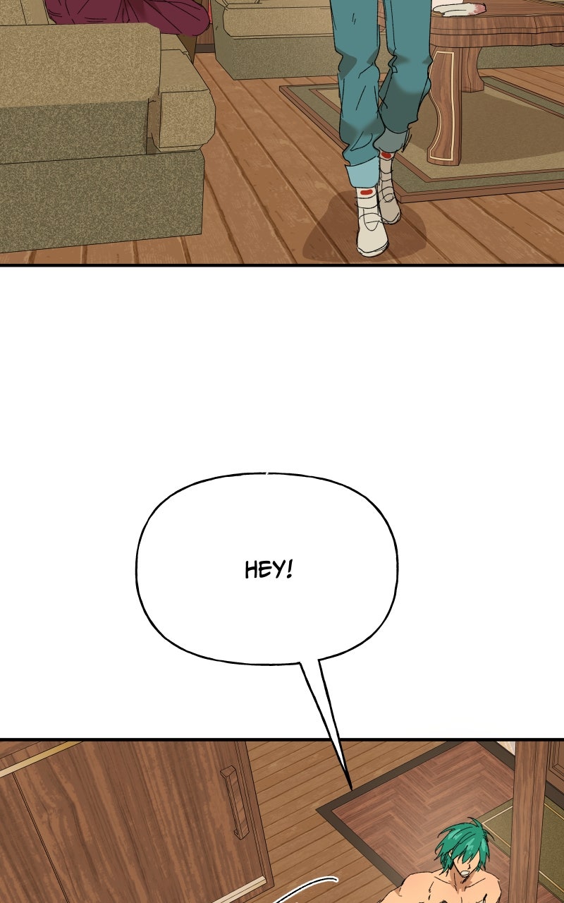 Superfish Episode 36 page 77 - 