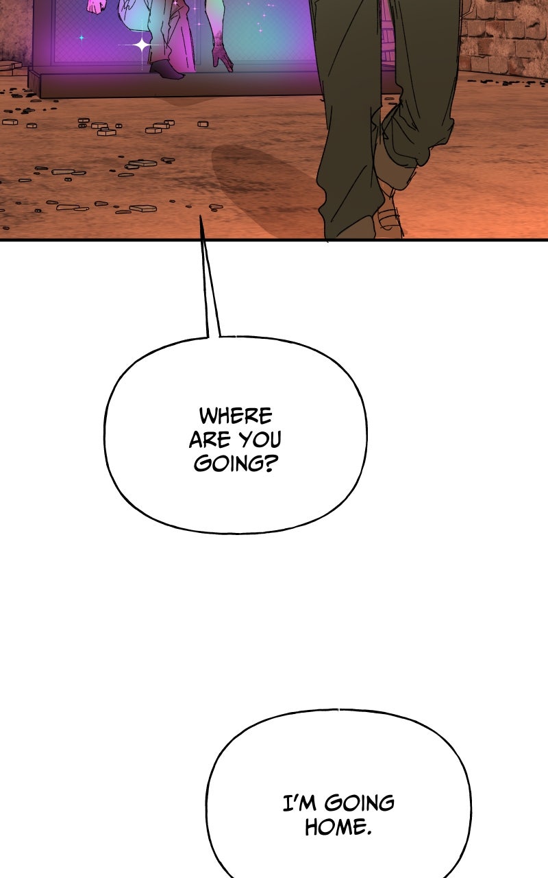 Superfish Episode 36 page 80 - 