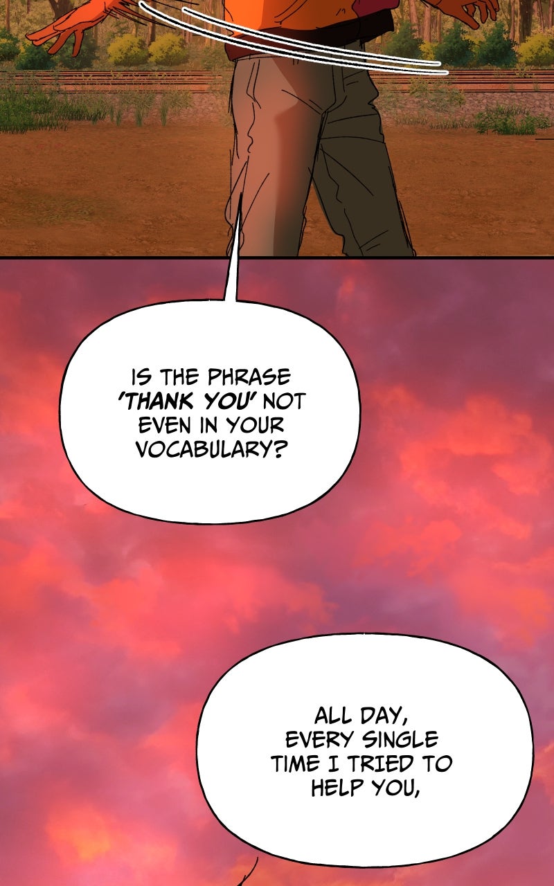 Superfish Episode 36 page 85 - 