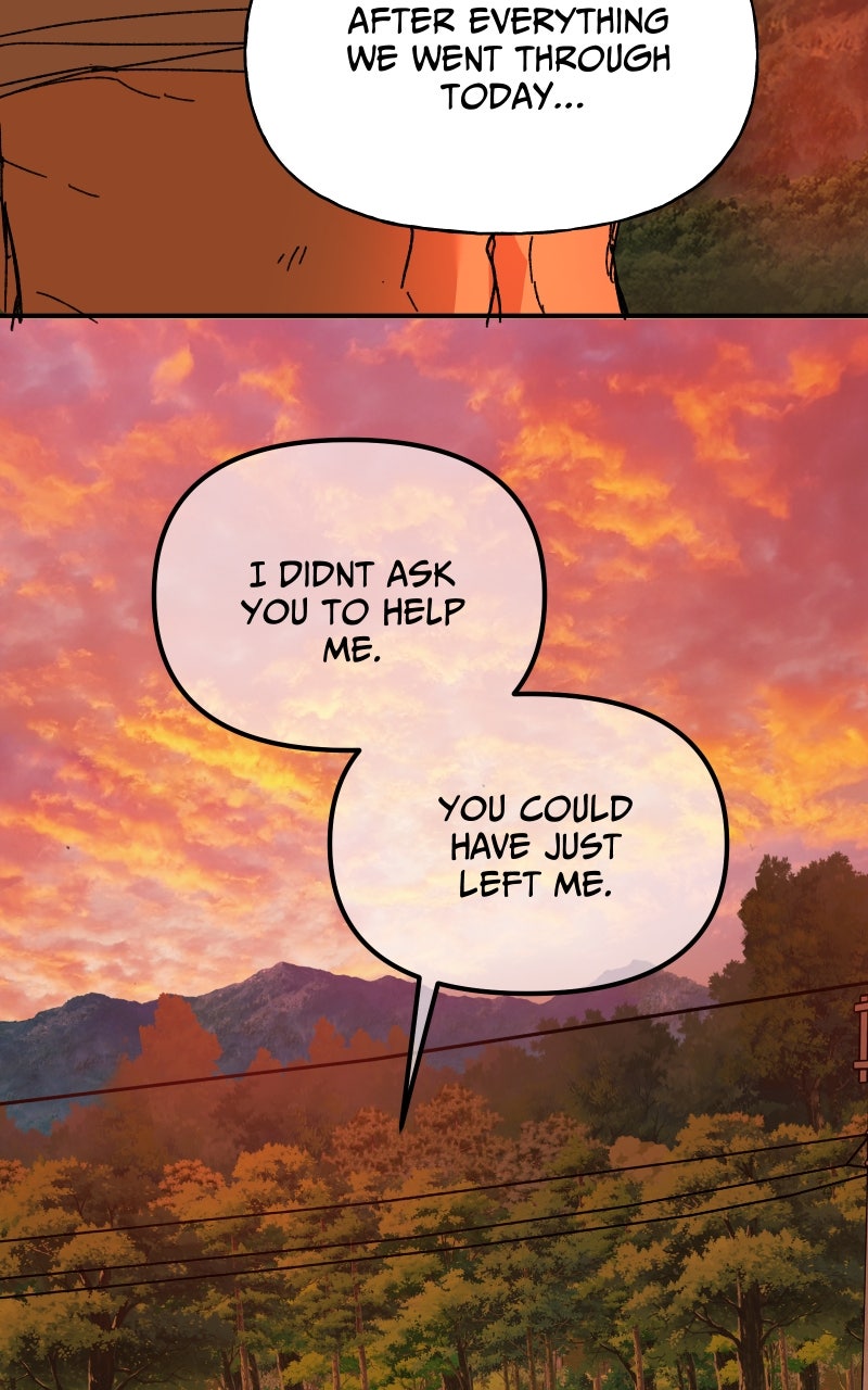 Superfish Episode 36 page 87 - 