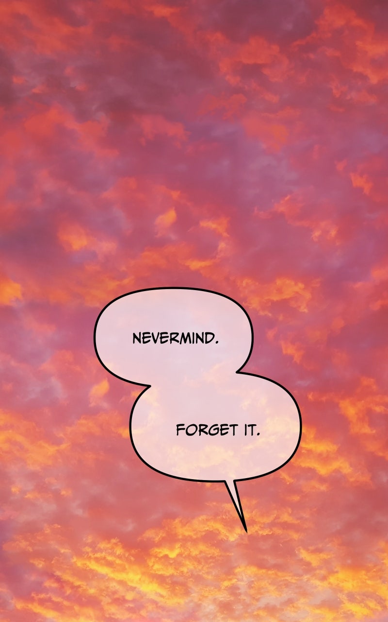 Superfish Episode 36 page 99 - 