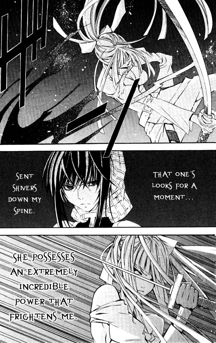 Superior Chapter 22 page 13 - 