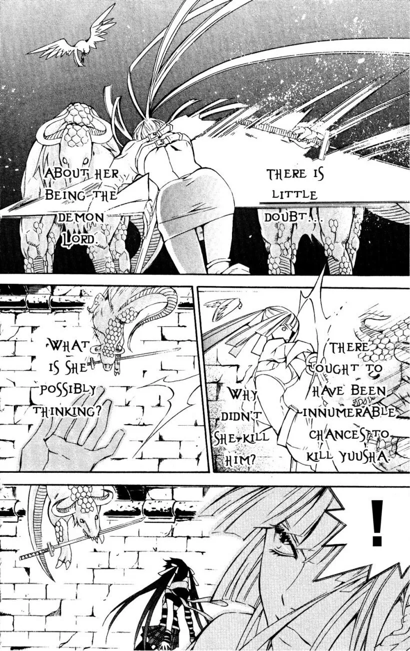 Superior Chapter 22 page 14 - 