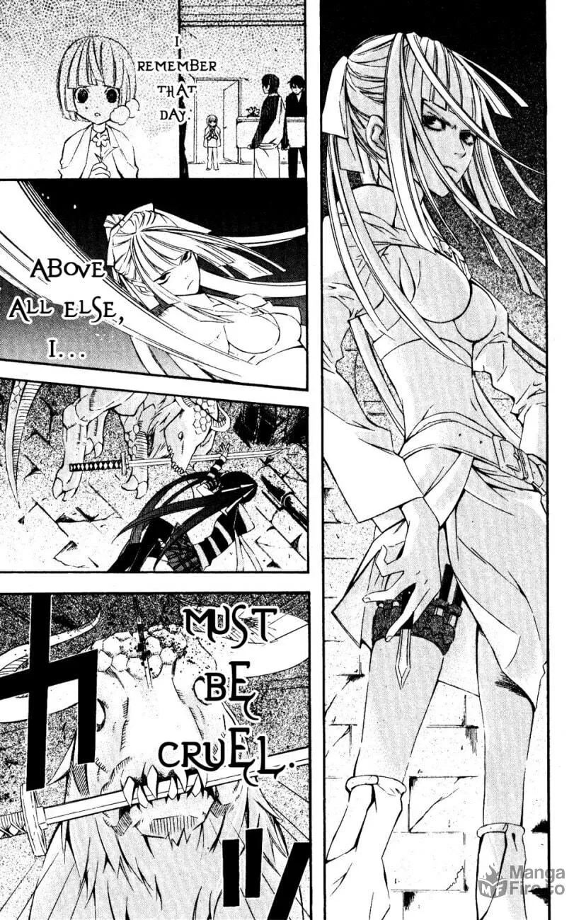 Superior Chapter 22 page 15 - 