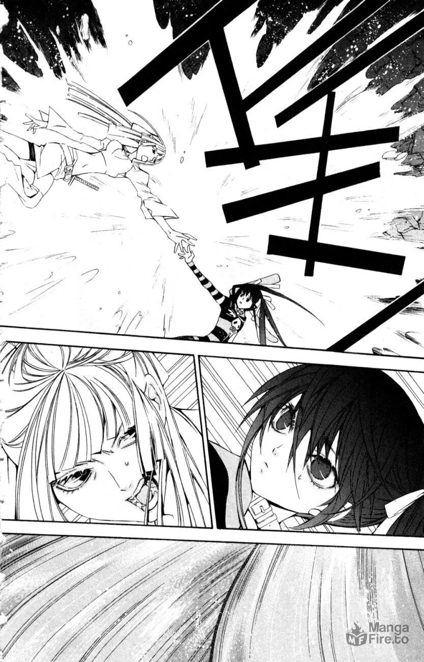 Superior Chapter 22 page 24 - 