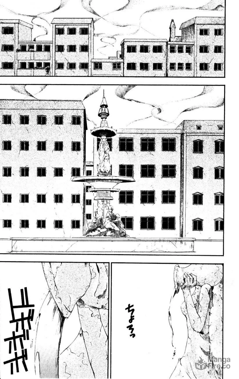 Superior Chapter 22 page 35 - 