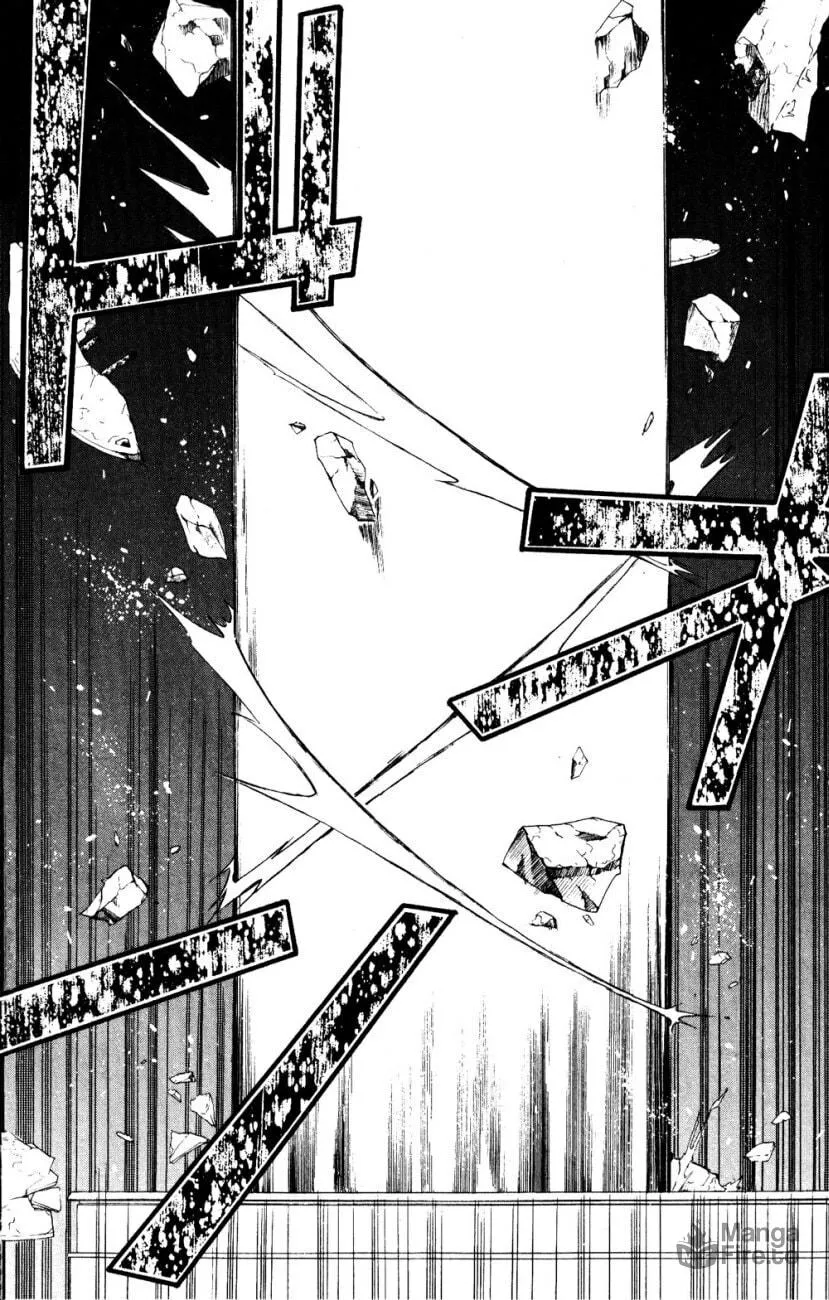 Superior Chapter 22 page 36 - 
