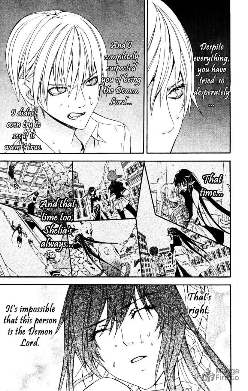 Superior Chapter 22 page 55 - 