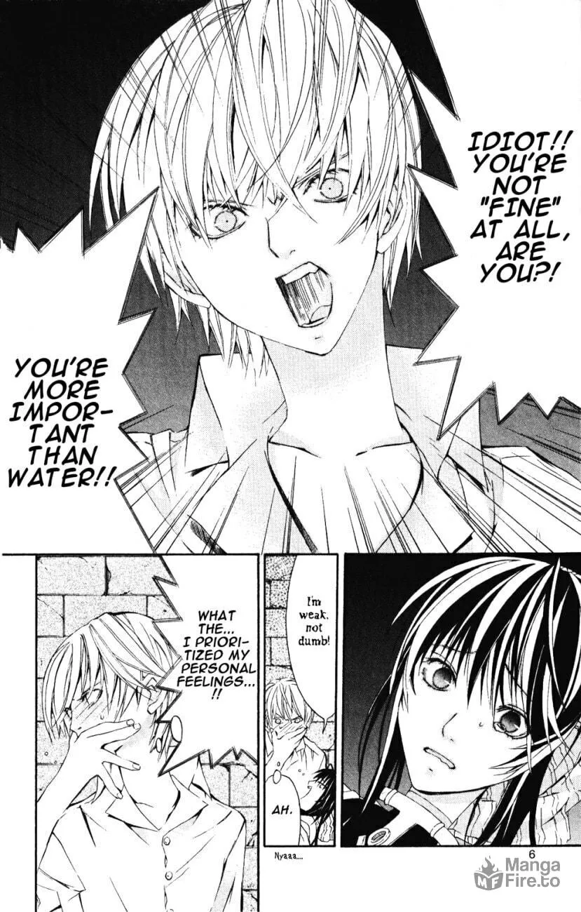 Superior Chapter 22 page 10 - 