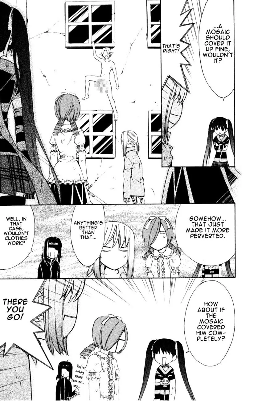 Superior Chapter 23 page 13 - 