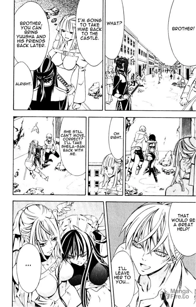 Superior Chapter 23 page 18 - 