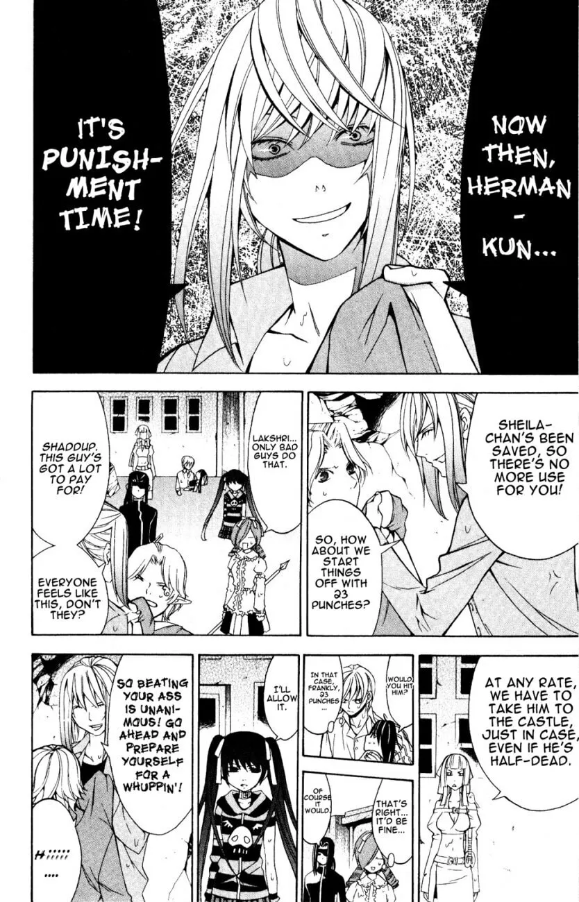 Superior Chapter 23 page 4 - 