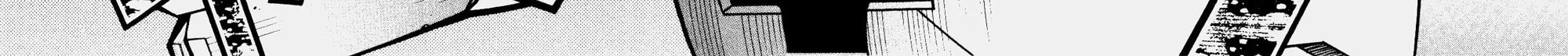 Superior Chapter 23 page 38 - 