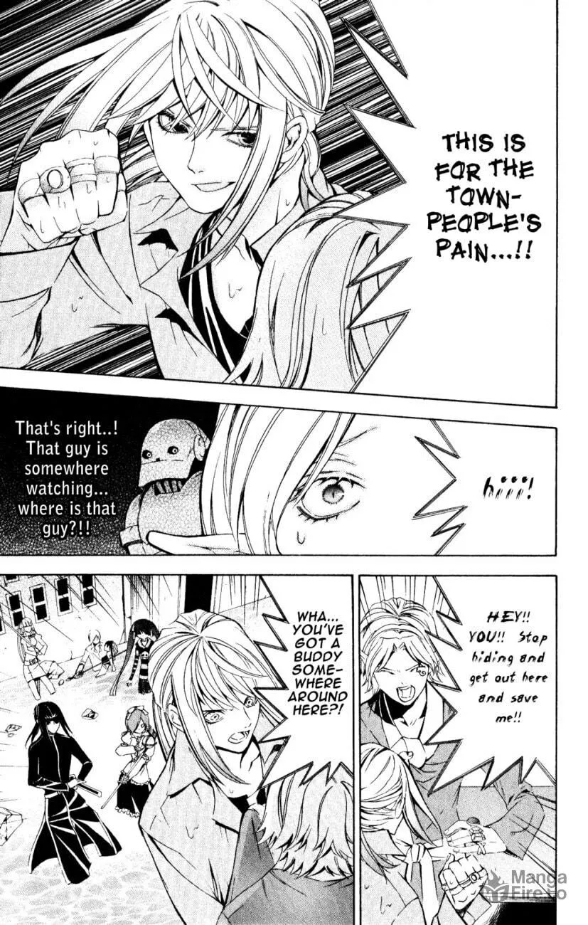 Superior Chapter 23 page 5 - 