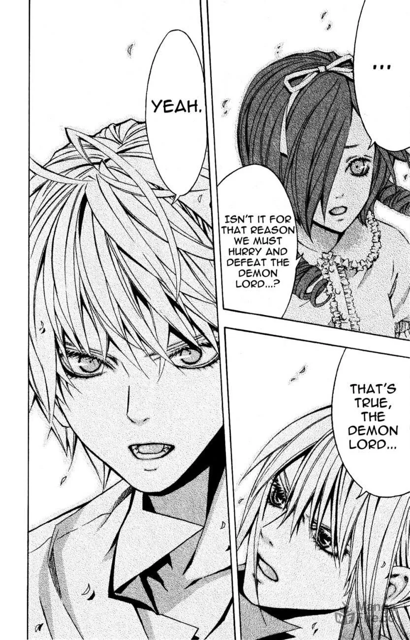 Superior Chapter 23 page 57 - 