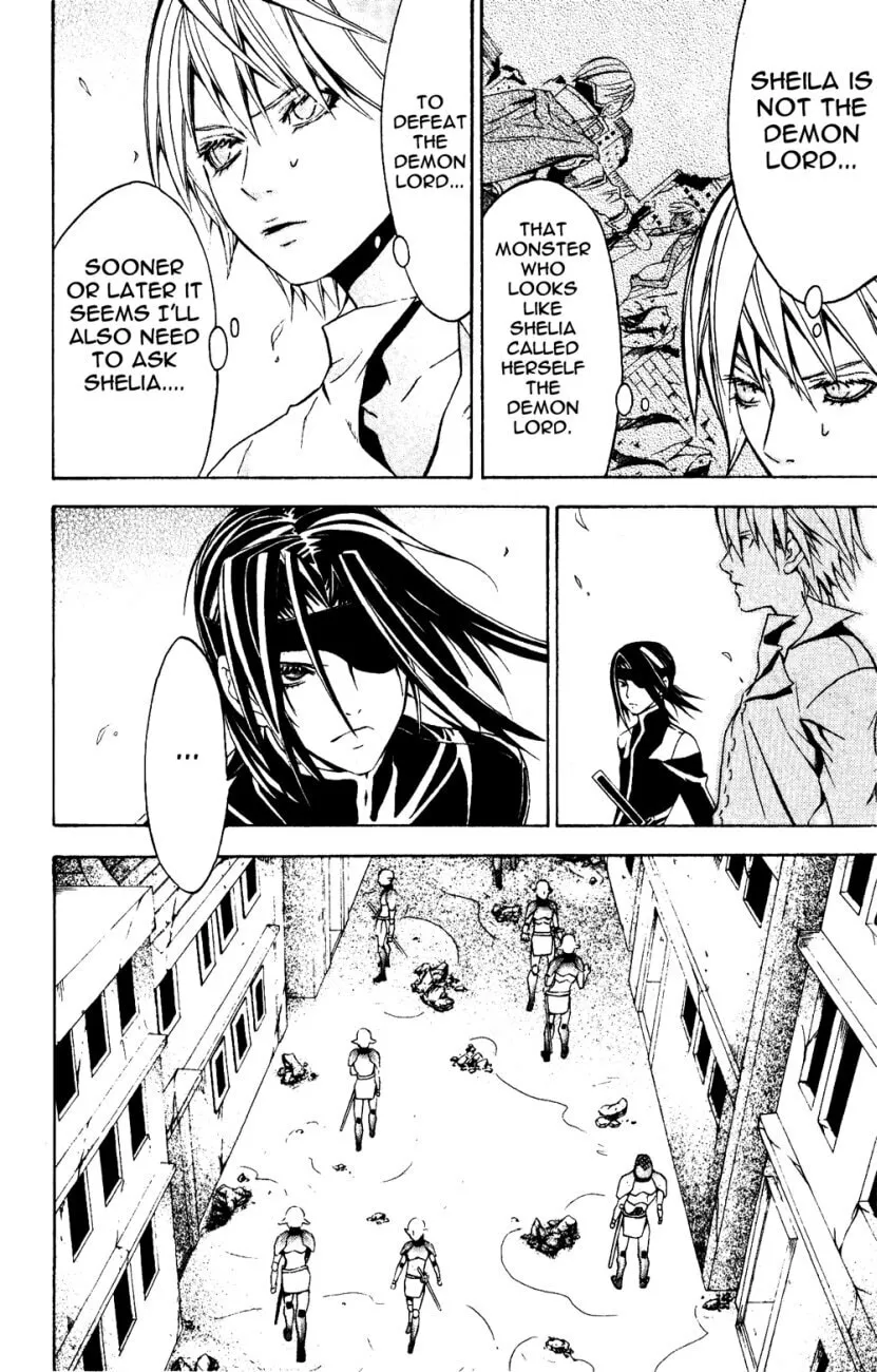 Superior Chapter 23 page 59 - 