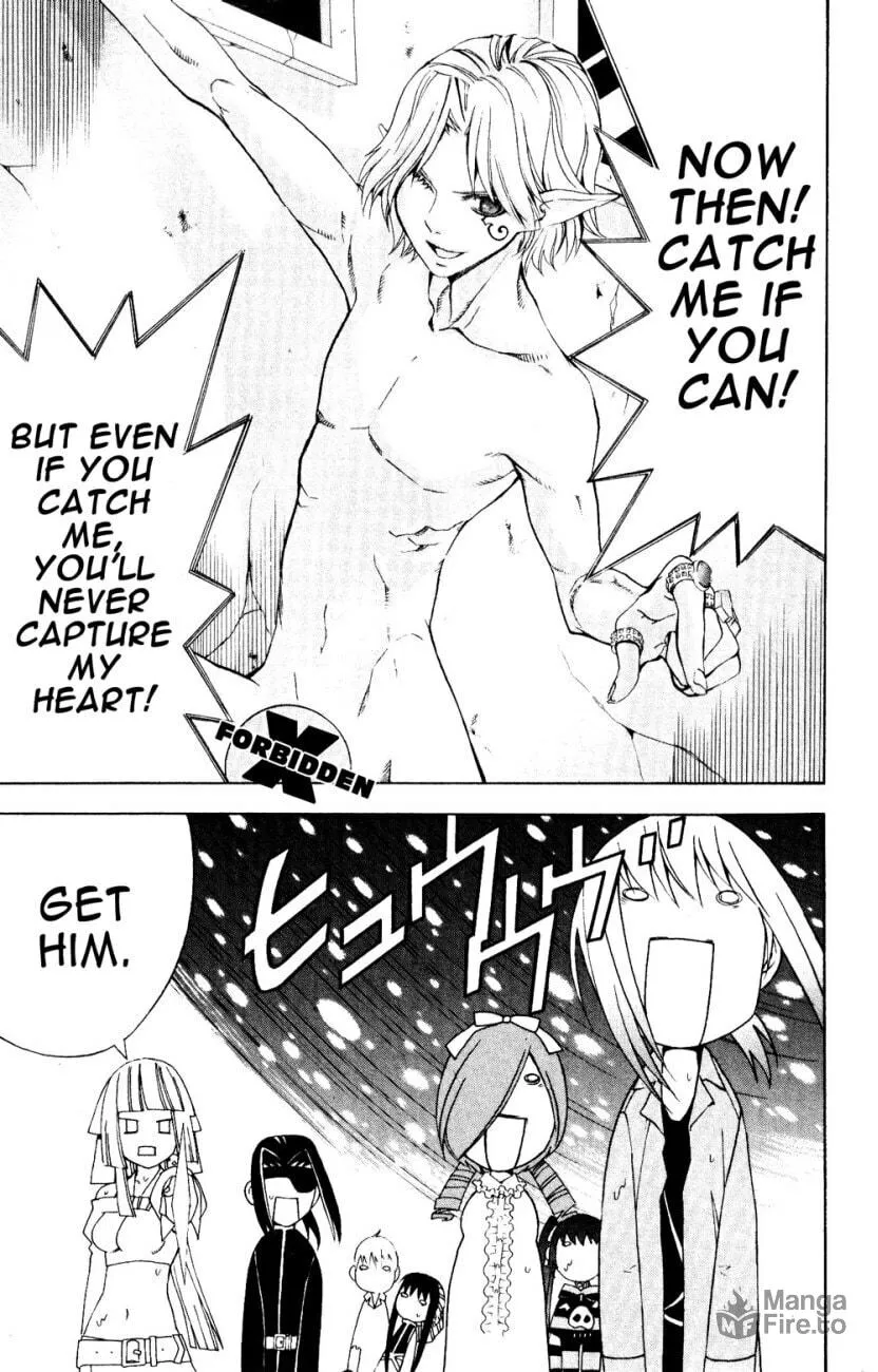 Superior Chapter 23 page 9 - 