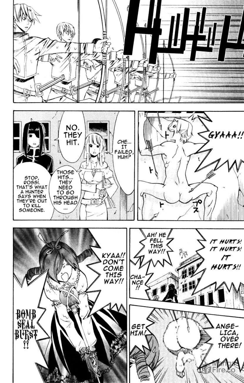 Superior Chapter 23 page 10 - 