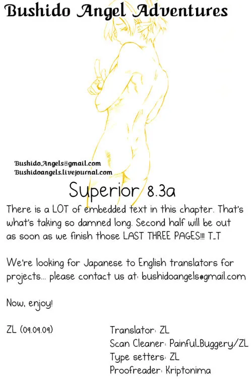 Superior Chapter 24 page 2 - 