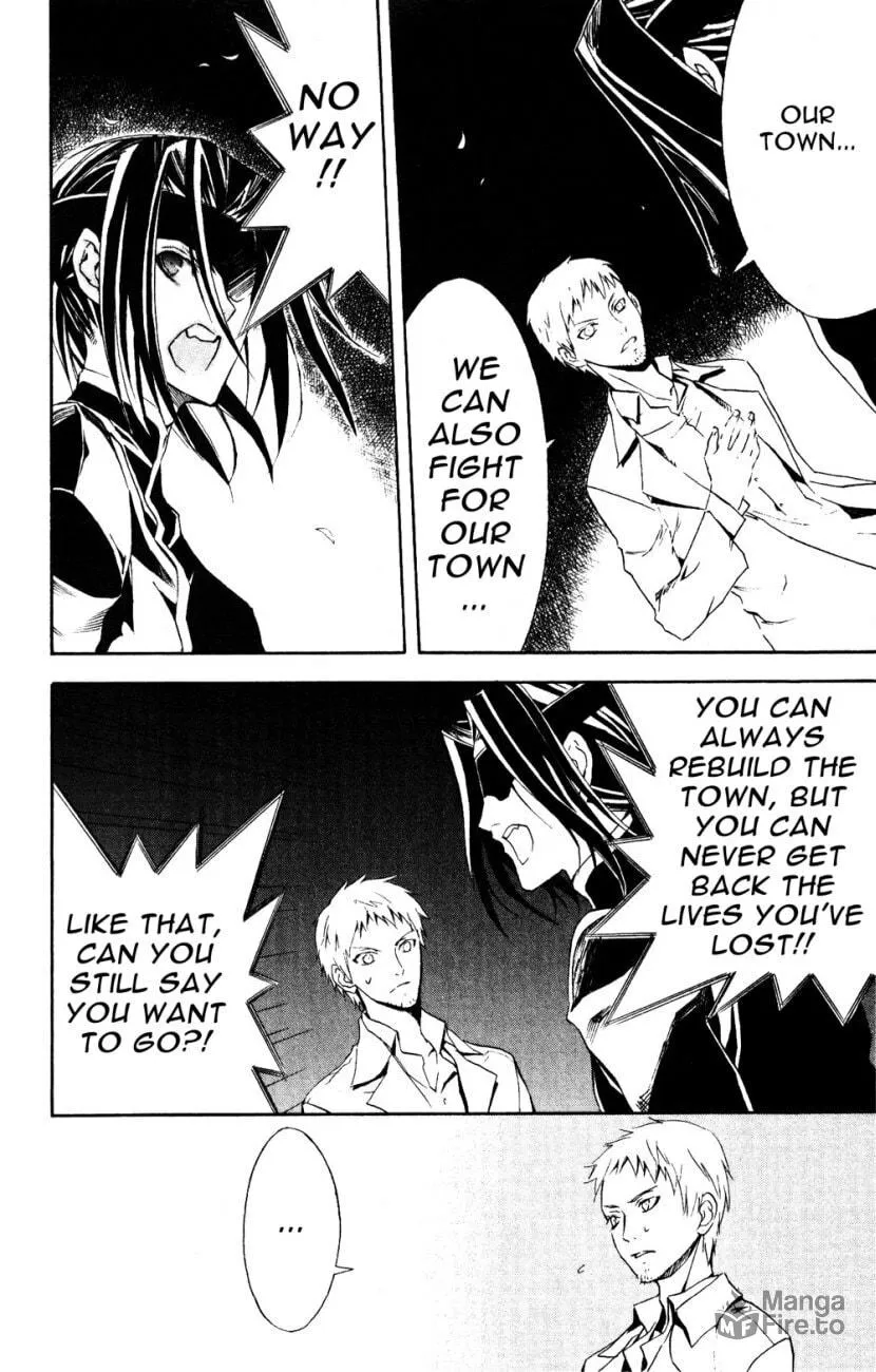 Superior Chapter 24 page 12 - 