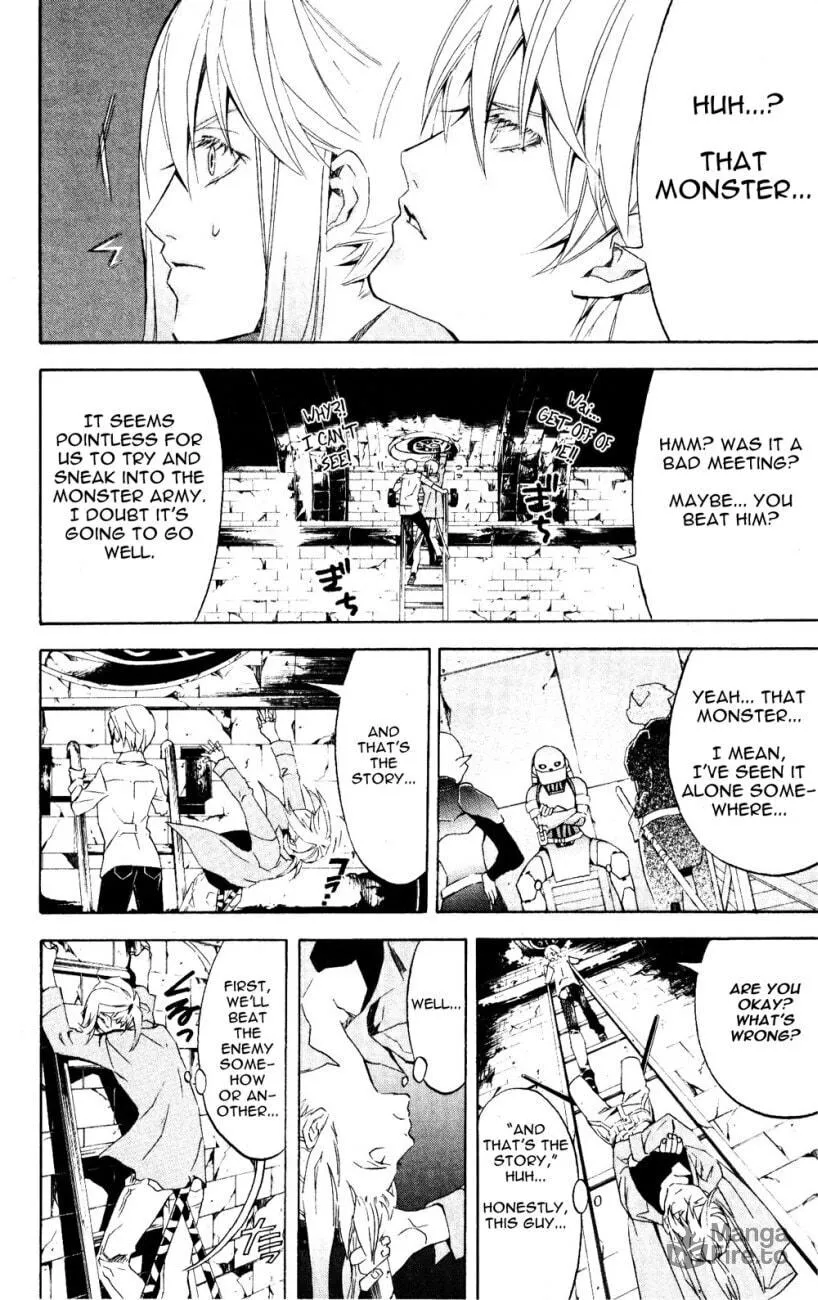 Superior Chapter 24 page 18 - 
