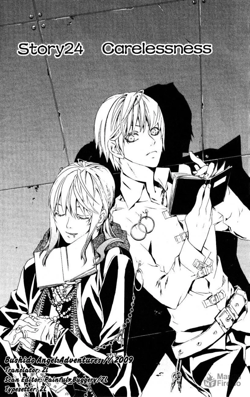 Superior Chapter 24 page 3 - 