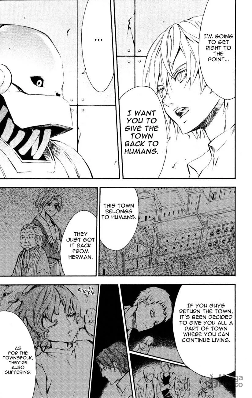 Superior Chapter 24 page 25 - 