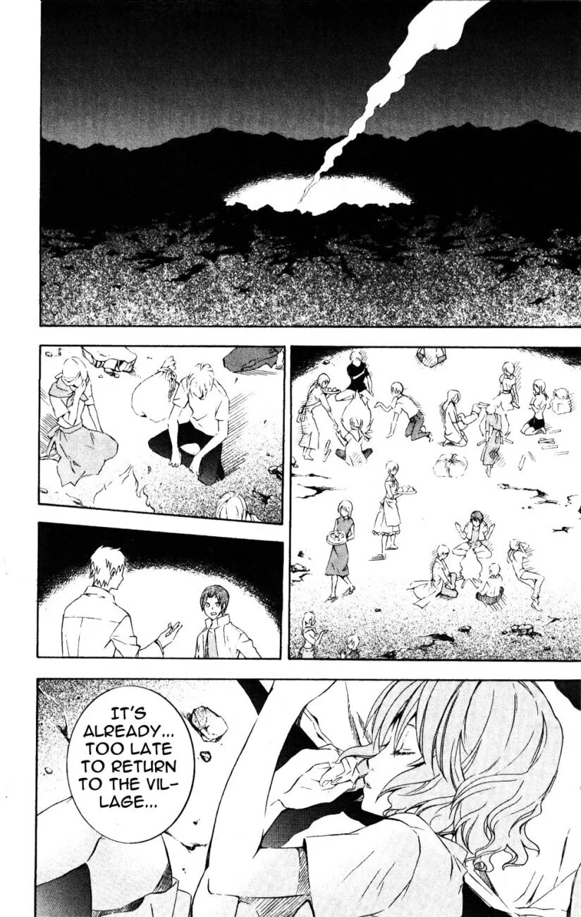 Superior Chapter 24 page 4 - 