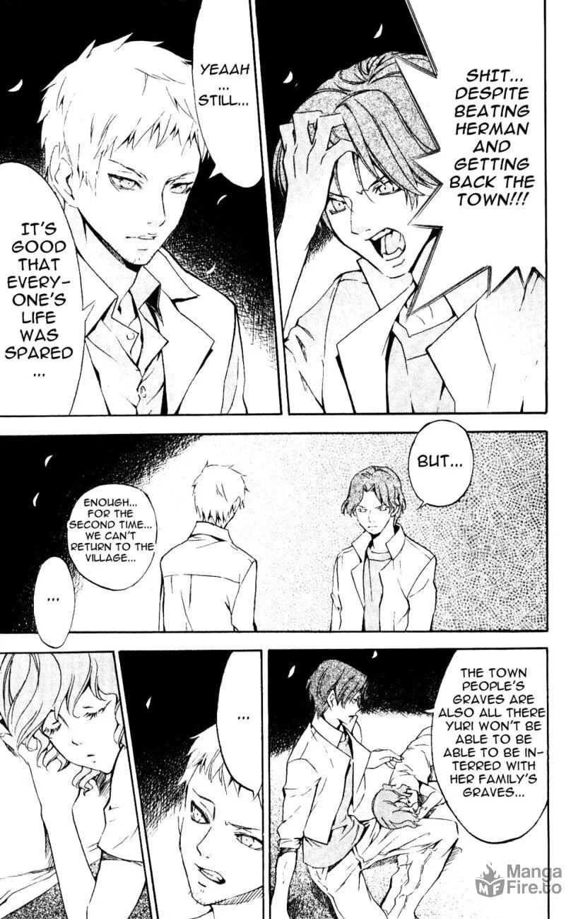 Superior Chapter 24 page 5 - 
