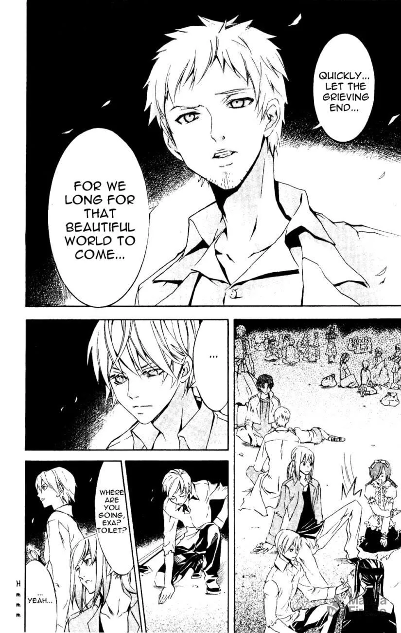 Superior Chapter 24 page 6 - 