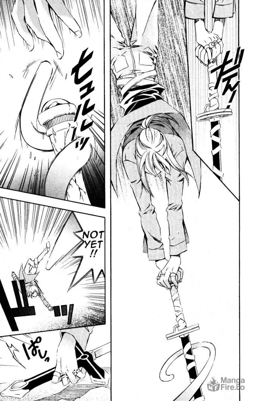 Superior Chapter 24 page 51 - 