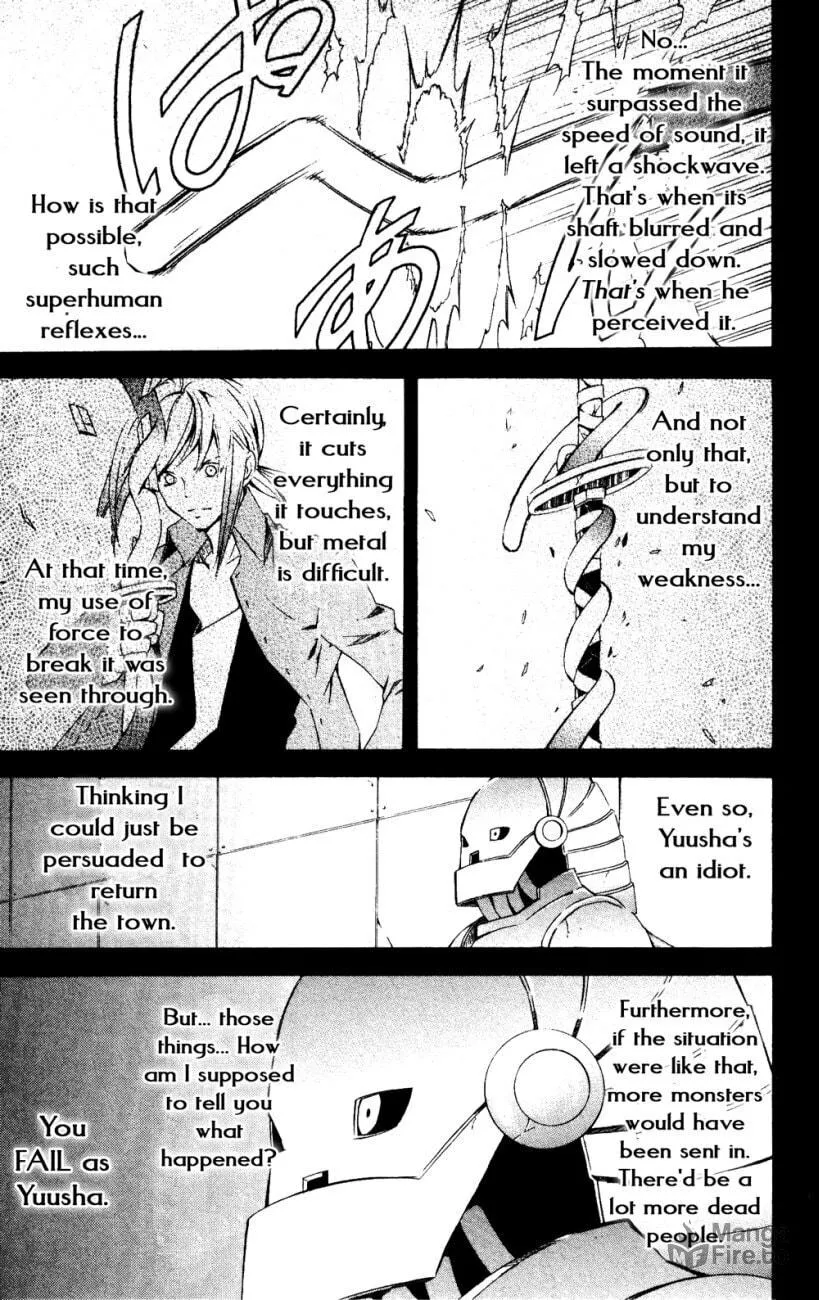 Superior Chapter 24 page 55 - 
