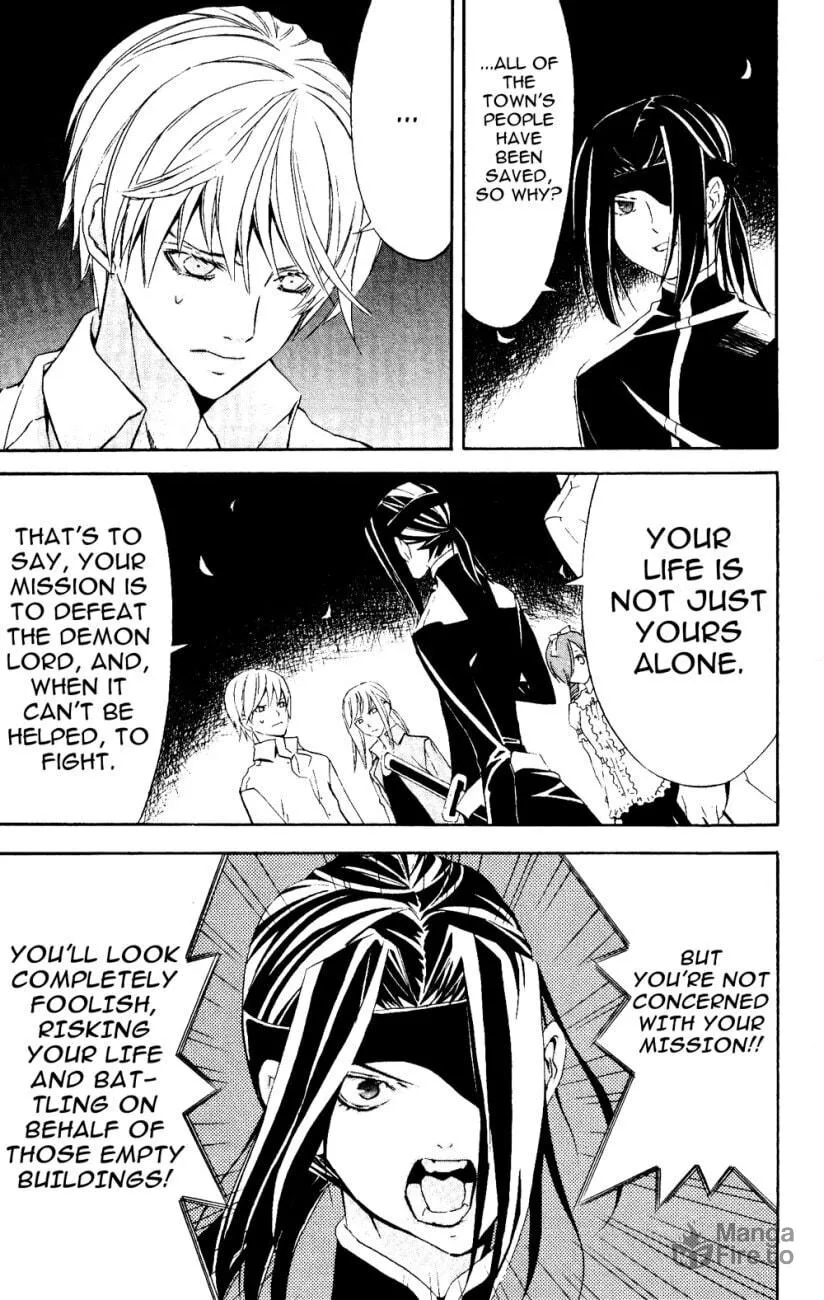 Superior Chapter 24 page 9 - 