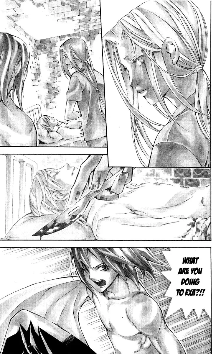 Superior Chapter 25 page 11 - 