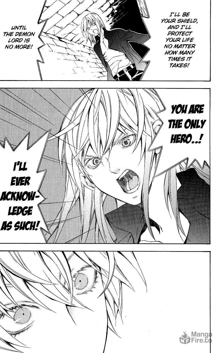 Superior Chapter 25 page 35 - 