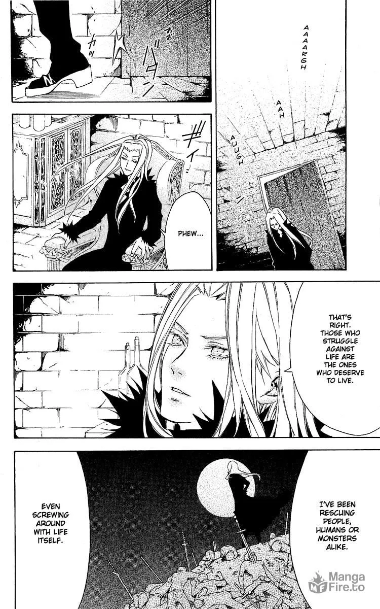Superior Chapter 25 page 54 - 