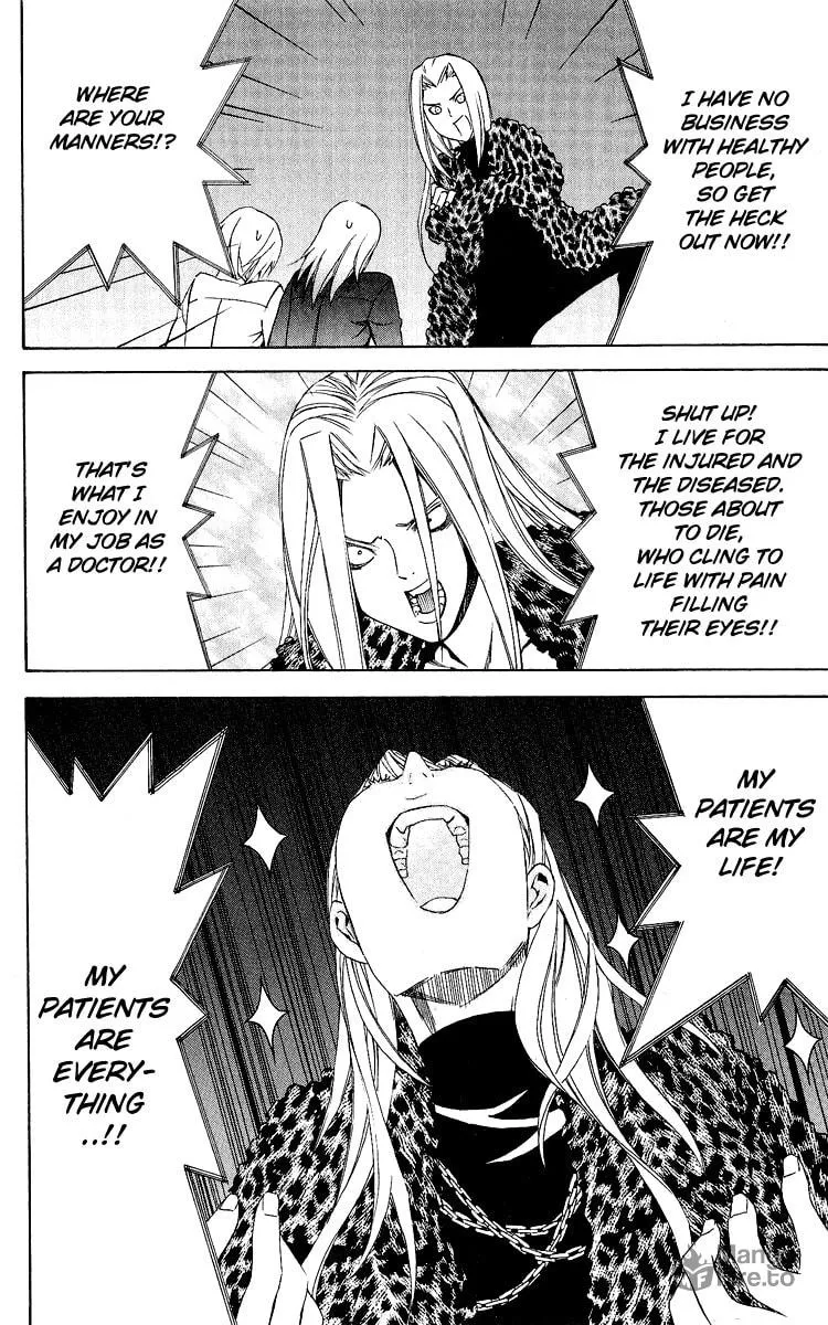 Superior Chapter 25 page 60 - 